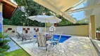 Foto 20 de Casa com 4 Quartos à venda, 245m² em Riviera de São Lourenço, Bertioga