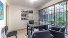 Foto 21 de Casa com 4 Quartos para venda ou aluguel, 200m² em Alto de Pinheiros, São Paulo