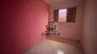 Foto 11 de Casa com 5 Quartos à venda, 180m² em Jardim Presidente, Londrina