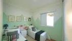 Foto 9 de Apartamento com 2 Quartos à venda, 53m² em Jardim Nossa Senhora da Penha, Hortolândia