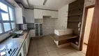Foto 25 de Apartamento com 4 Quartos à venda, 161m² em Jardim Canadá, Ribeirão Preto