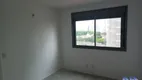 Foto 12 de Apartamento com 2 Quartos à venda, 72m² em Vila Mariana, São Paulo