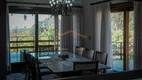 Foto 18 de Casa com 4 Quartos à venda, 650m² em Parque Petrópolis, Mairiporã