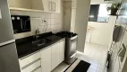 Foto 19 de Apartamento com 2 Quartos à venda, 62m² em São Cristóvão, Salvador