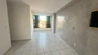 Foto 10 de Apartamento com 3 Quartos para alugar, 68m² em Fátima, Teresina