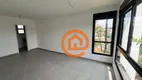 Foto 30 de Casa de Condomínio com 3 Quartos à venda, 470m² em Jardim Guedala, São Paulo