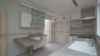 Foto 22 de Casa de Condomínio com 4 Quartos à venda, 170m² em Campo Belo, São Paulo