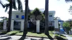 Foto 24 de Casa de Condomínio com 6 Quartos à venda, 678m² em Rio Abaixo, Mairiporã