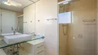 Foto 20 de Apartamento com 4 Quartos à venda, 196m² em Moema, São Paulo