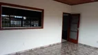 Foto 25 de Casa com 3 Quartos para alugar, 335m² em Vila Helena, Sorocaba