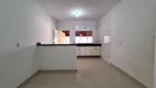 Foto 5 de Casa com 2 Quartos à venda, 72m² em Residencial Nobreville, Limeira