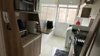 Foto 7 de Apartamento com 2 Quartos à venda, 77m² em Jardim Ipaussurama, Campinas