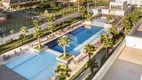 Foto 78 de Apartamento com 3 Quartos à venda, 140m² em Atlantida, Xangri-lá