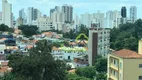 Foto 26 de Apartamento com 3 Quartos à venda, 115m² em Aclimação, São Paulo