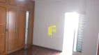 Foto 77 de Casa com 4 Quartos para alugar, 320m² em Vila Redentora, São José do Rio Preto