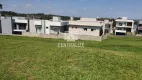 Foto 2 de Lote/Terreno à venda, 405m² em Estrela, Ponta Grossa
