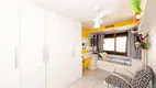 Foto 37 de Apartamento com 4 Quartos à venda, 503m² em Batel, Curitiba