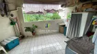 Foto 9 de Apartamento com 2 Quartos à venda, 90m² em Olaria, Guarapari