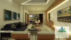 Foto 4 de Casa de Condomínio com 3 Quartos à venda, 268m² em Vila Pasti, Louveira