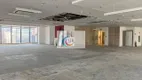 Foto 11 de Sala Comercial para alugar, 254m² em Itaim Bibi, São Paulo