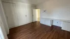 Foto 15 de Apartamento com 4 Quartos para venda ou aluguel, 365m² em Alphaville, Santana de Parnaíba