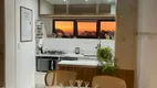 Foto 35 de Apartamento com 2 Quartos à venda, 65m² em Agronômica, Florianópolis