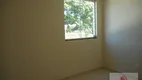 Foto 12 de Apartamento com 2 Quartos à venda, 81m² em Candelaria, Belo Horizonte