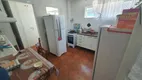 Foto 7 de Apartamento com 4 Quartos à venda, 162m² em Acupe de Brotas, Salvador