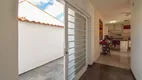 Foto 35 de Casa com 3 Quartos à venda, 250m² em Jardim America, Sorocaba