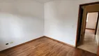 Foto 14 de Casa de Condomínio com 2 Quartos à venda, 75m² em Jardim Novo Amanhecer, Jacareí