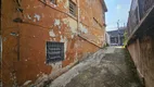 Foto 5 de Lote/Terreno à venda, 445m² em Campestre, Santo André