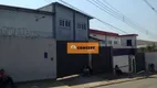 Foto 30 de Galpão/Depósito/Armazém à venda, 2112m² em Chácaras Nova Suzano, Suzano