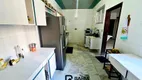 Foto 3 de Apartamento com 4 Quartos à venda, 281m² em Canela, Salvador