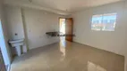 Foto 4 de Apartamento com 2 Quartos à venda, 32m² em Jardim Vila Formosa, São Paulo
