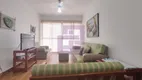 Foto 3 de Apartamento com 2 Quartos para alugar, 92m² em Enseada, Guarujá