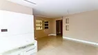 Foto 3 de Apartamento com 3 Quartos à venda, 120m² em Icaraí, Niterói