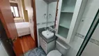 Foto 16 de Apartamento com 3 Quartos à venda, 84m² em Nonoai, Porto Alegre