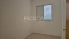 Foto 3 de Apartamento com 2 Quartos à venda, 57m² em Nova Aliança, Ribeirão Preto