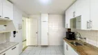 Foto 29 de Apartamento com 3 Quartos à venda, 119m² em Recreio Dos Bandeirantes, Rio de Janeiro