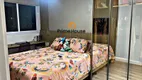 Foto 10 de Apartamento com 2 Quartos à venda, 79m² em Barra da Tijuca, Rio de Janeiro