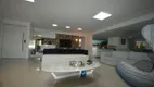 Foto 7 de Apartamento com 4 Quartos à venda, 400m² em Madalena, Recife