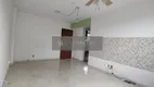 Foto 5 de Apartamento com 2 Quartos à venda, 72m² em Santa Rosa, Niterói