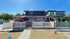 Foto 2 de Casa de Condomínio com 4 Quartos à venda, 125m² em Andorinhas, Iguaba Grande