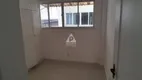 Foto 10 de Apartamento com 2 Quartos à venda, 49m² em Ipanema, Rio de Janeiro