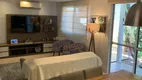 Foto 2 de Casa de Condomínio com 4 Quartos à venda, 165m² em Sarandi, Porto Alegre
