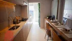 Foto 27 de Apartamento com 3 Quartos à venda, 113m² em Jardim Dom Bosco, São Paulo