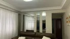 Foto 9 de Apartamento com 2 Quartos à venda, 75m² em Santo Antônio, São Caetano do Sul