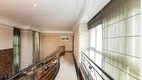 Foto 5 de Casa com 5 Quartos à venda, 500m² em Portão, Curitiba