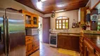 Foto 21 de Casa de Condomínio com 4 Quartos à venda, 213m² em Balneário Praia do Pernambuco, Guarujá