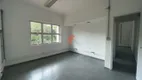 Foto 20 de Sala Comercial para alugar, 540m² em Quarta Parada, São Paulo